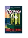 Needful Things by Stephen King
