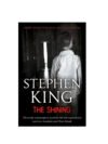 The Shining by Stephen King