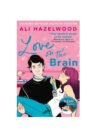 Love on the Brain by Ali Hazelwood