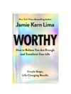Worthy by Jamie Kern Lima