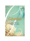 Gitanjali by Rabindranath Tagore