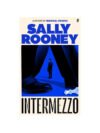 Intermezzo by Sally Rooney