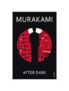 After Dark by Haruki Murakami