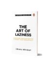 The Art of Laziness by Library Mindset