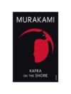 Kafka on the Shore by Haruki Murakami