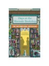Days at the Morisaki Bookshop by Satoshi Yagisawa
