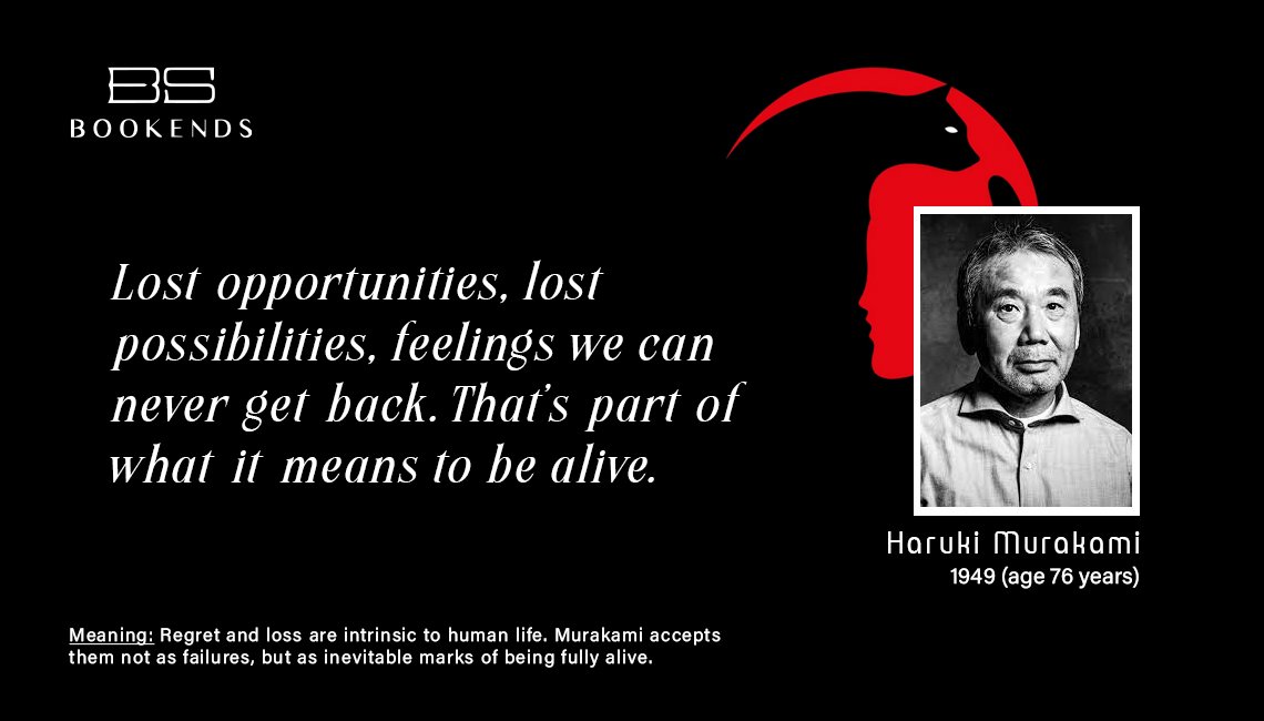 quotes-hm1