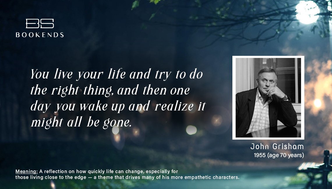quotes-jg1