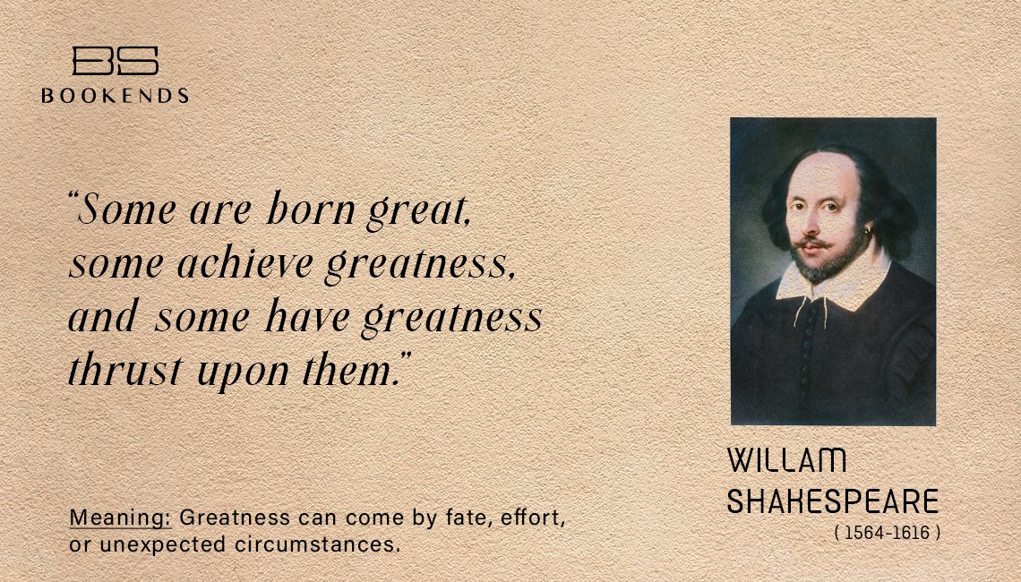 quotes-ws1