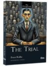 The Trial