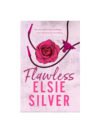 Flawless by Elsie Silver