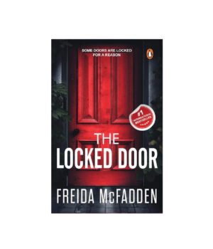 The Locked Door