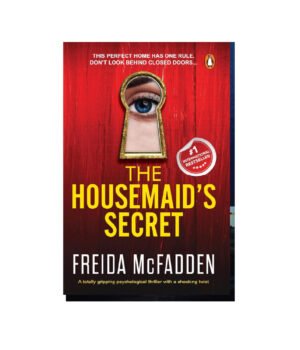 The Housemaid's Secret