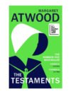 The Testaments By Margaret Atwood