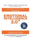 Emotional Intelligence 2.0: With Access Code by Travis Bradberry