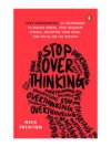 Stop Overthinking by Nick Trenton