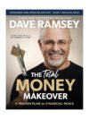 Total Money Makeover Updated and Expanded by Dave Ramsey
