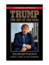 Trump : The Art of the Deal by Donald J. Trump
