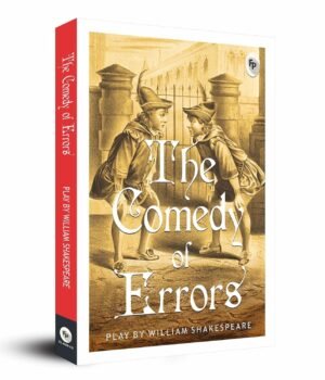 The Comedy of Errors