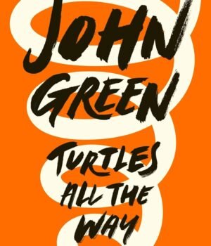 Turtles all the way down