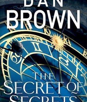 The secret of secrets