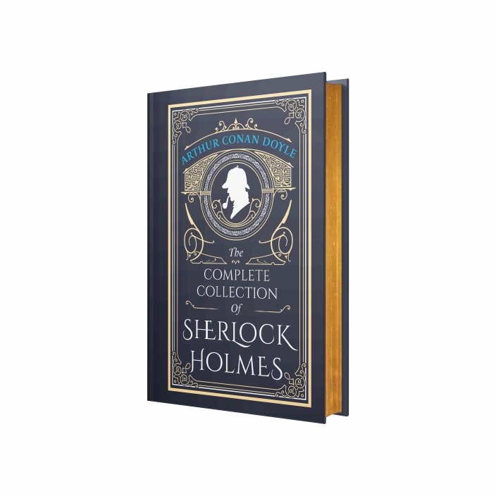 PU-COMPLETE-COLLECTION-OF-SHERLOCK-HOLMES-(BWD)_9788119172962-1
