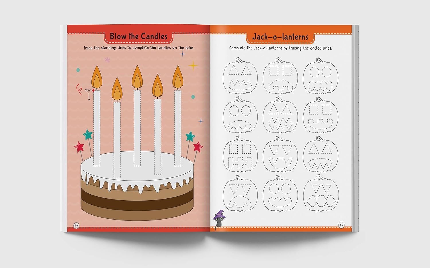 719P58ALfDL._SL1500_