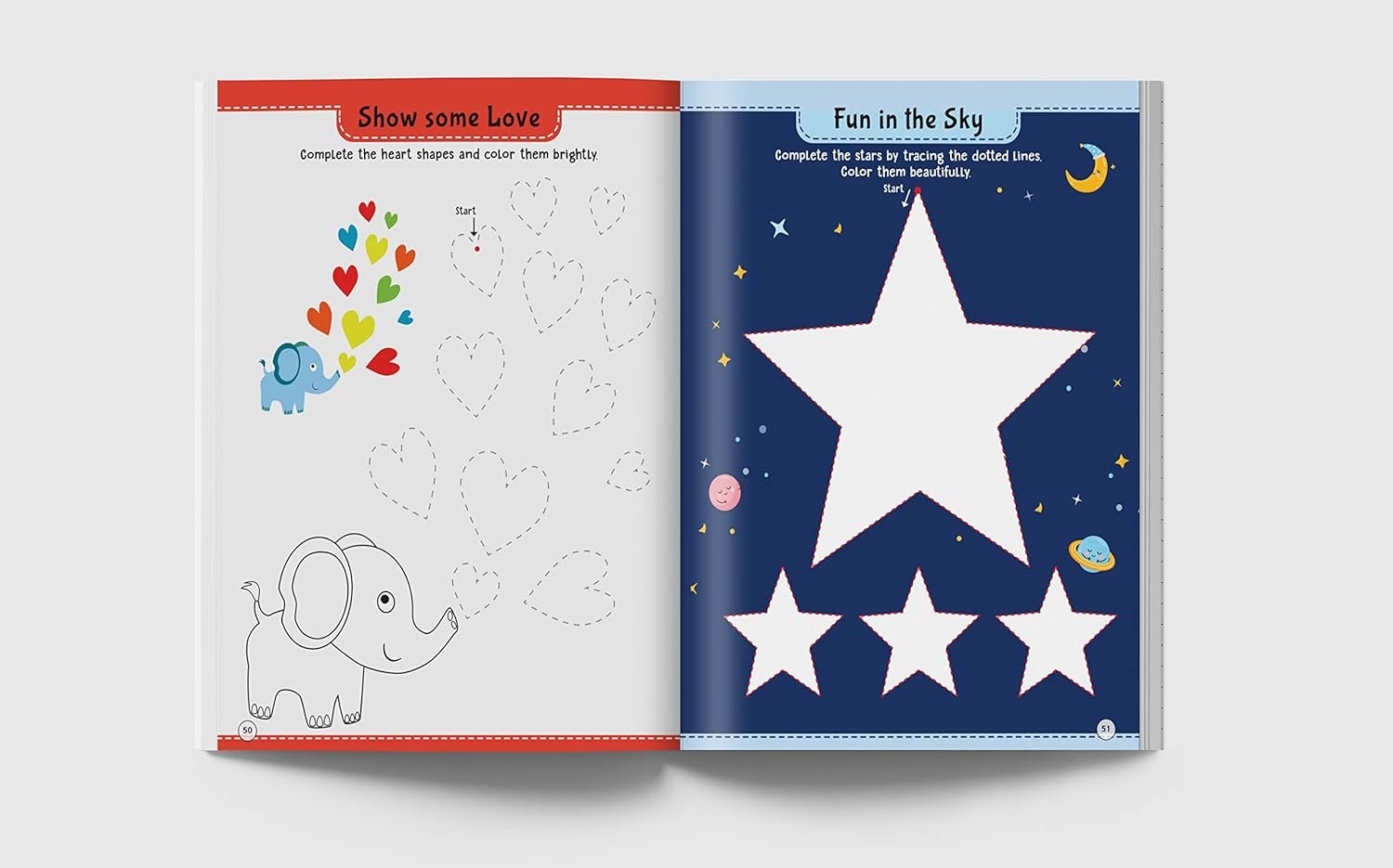 71Wh4q8CPcL._SL1500_