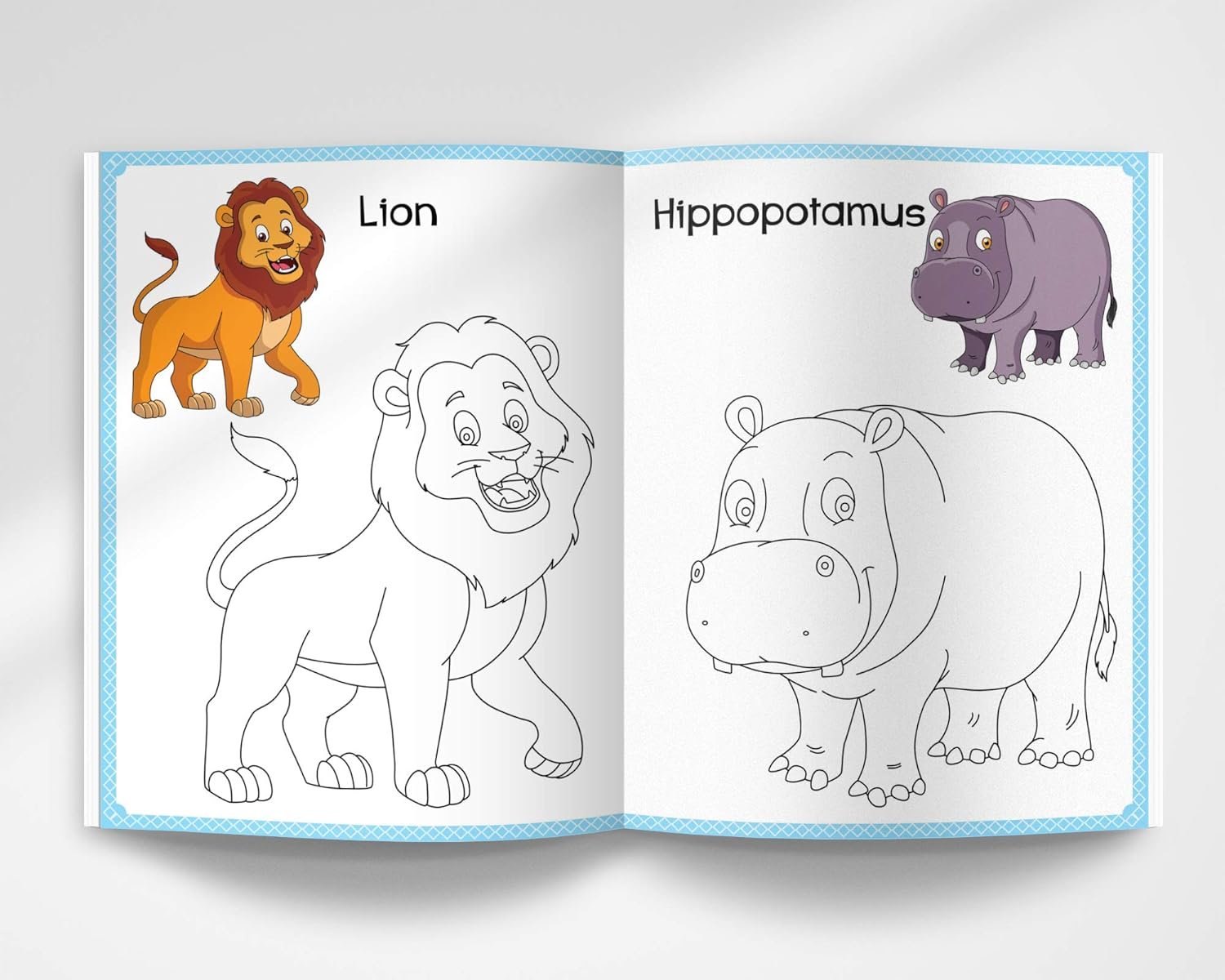 71hULz9sXyL._SL1500_