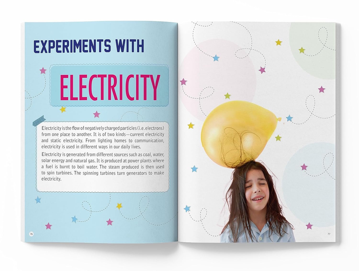 8146gYkK4+L._SL1500_