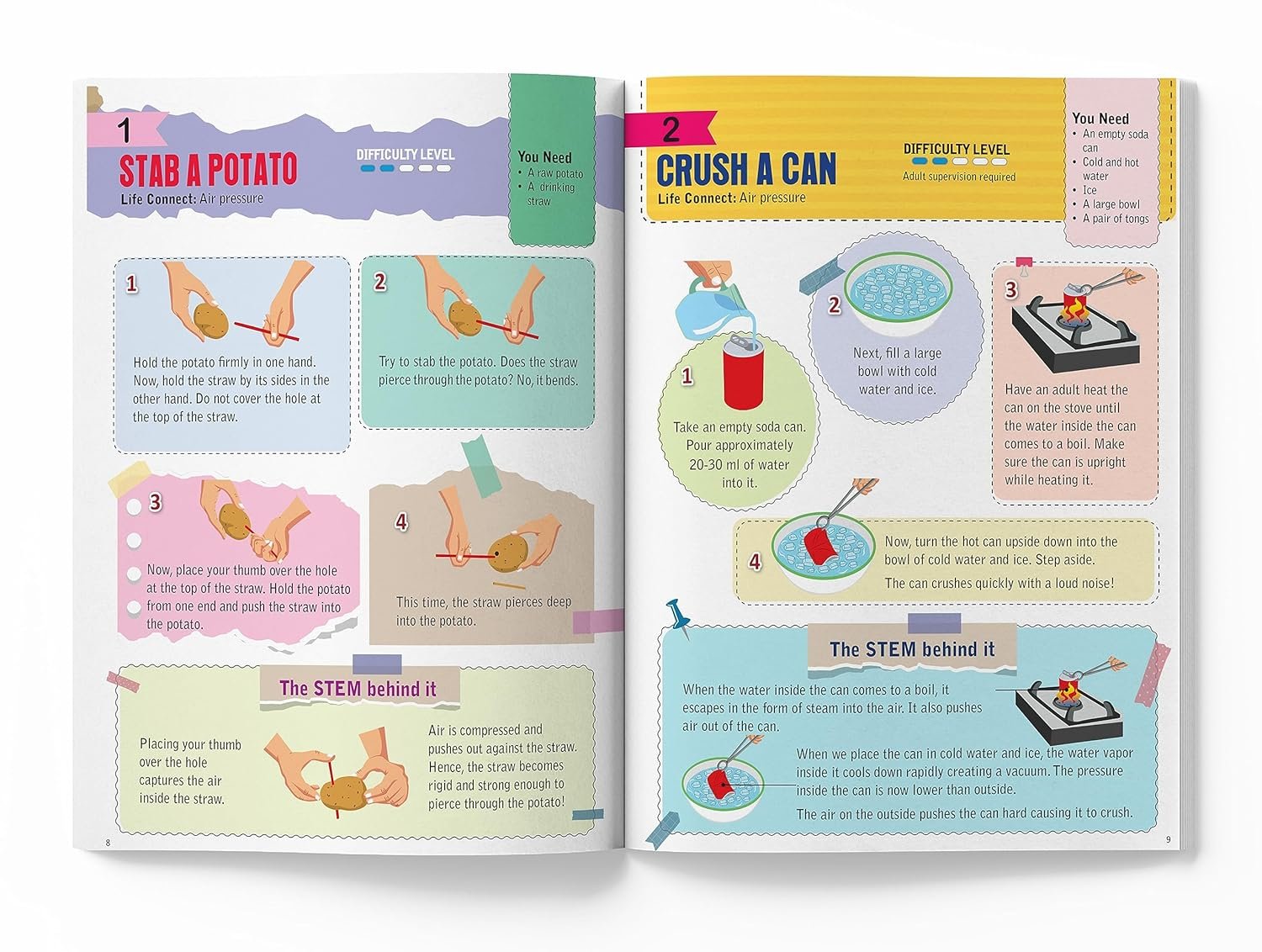 81LIcdI9F4L._SL1500_