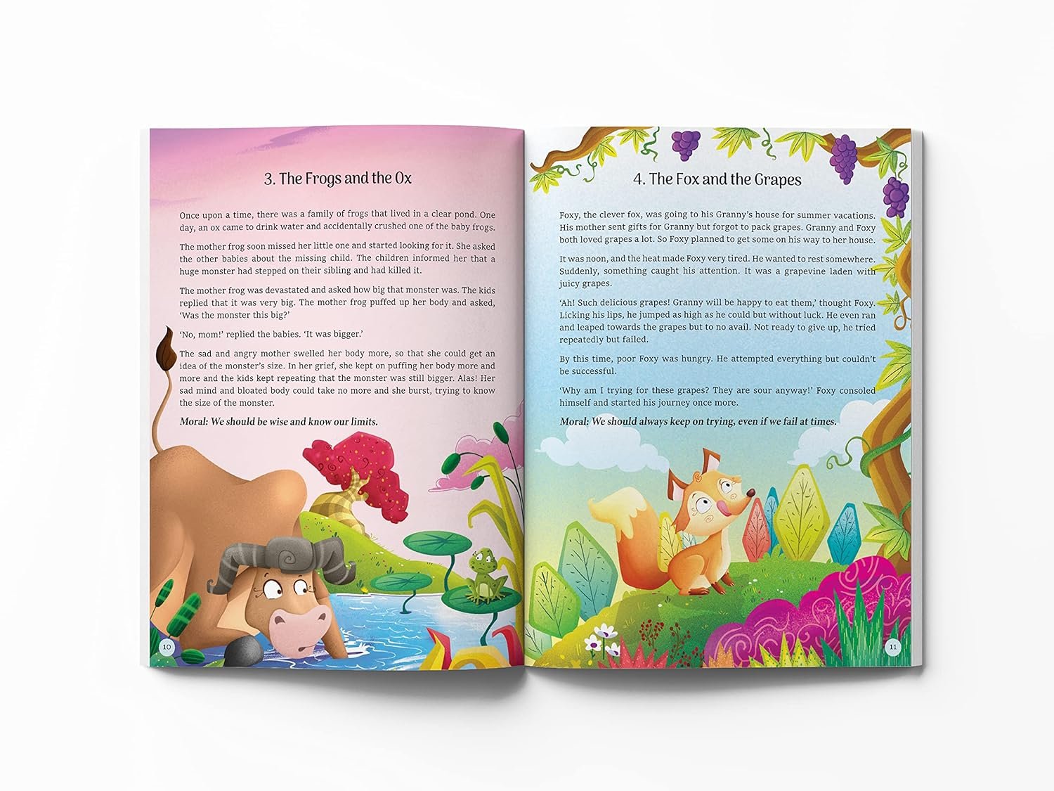 81lioyJN83L._SL1500_