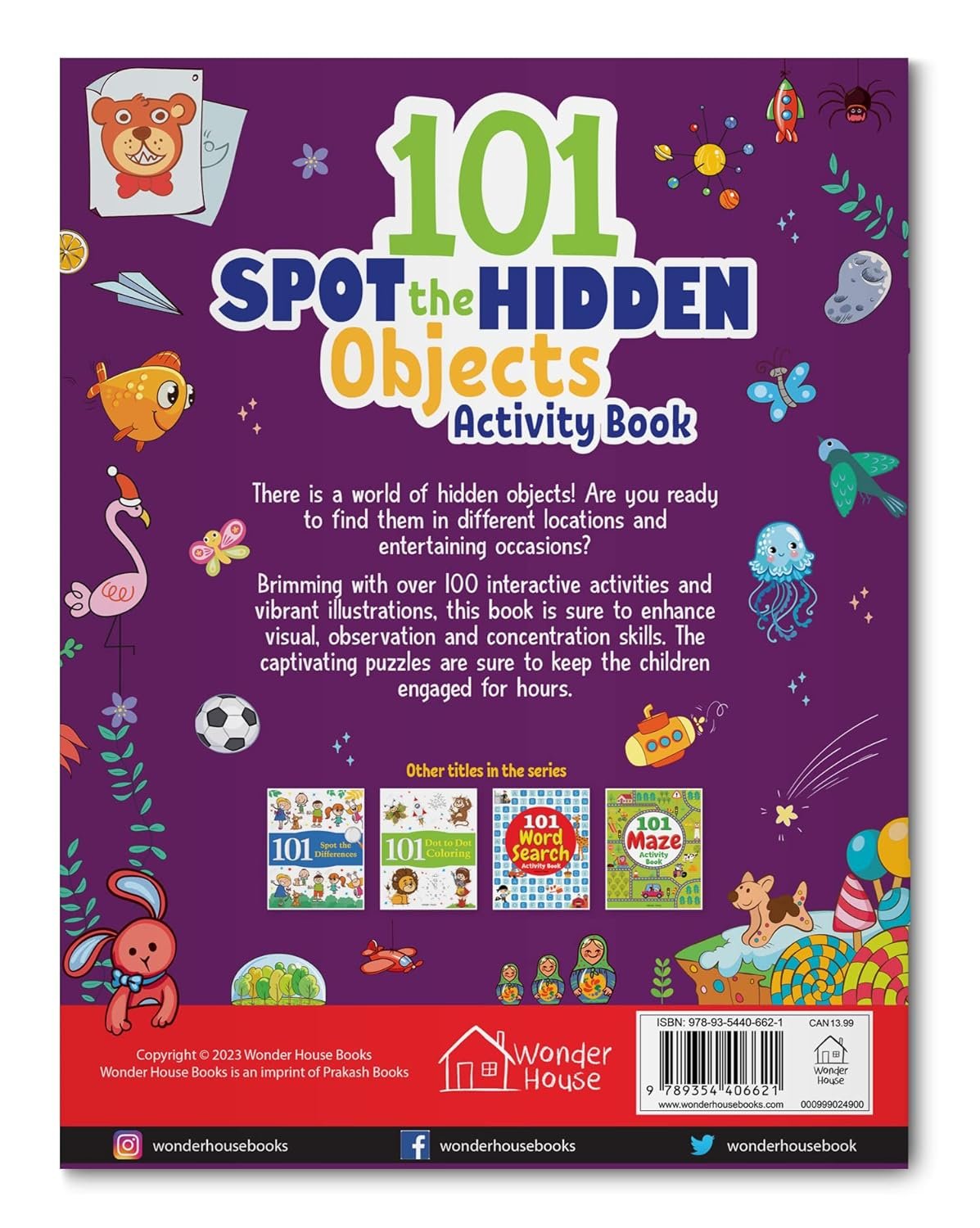 81vmQN48udL._SL1500_