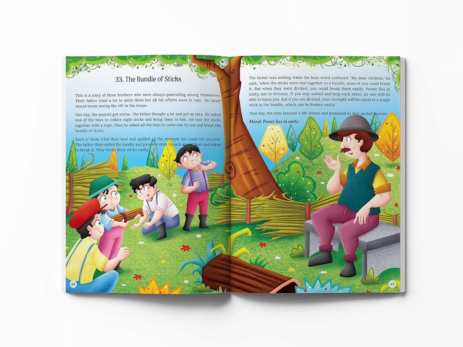 91N5Xfzr2kL._SL1500_