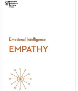 Empathy by Harvard Business Review
