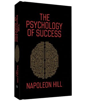 The Psychology of Success