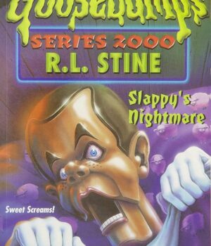 GB SERIES 2000