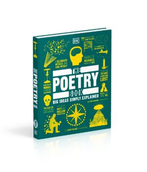 The Poetry Book