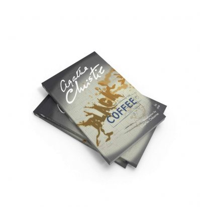kniga-black-coffee-book-7-9780008196653 (1)