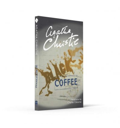 kniga-black-coffee-book-7-9780008196653