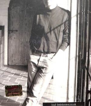 Steve Jobs: The Exclusive Biography