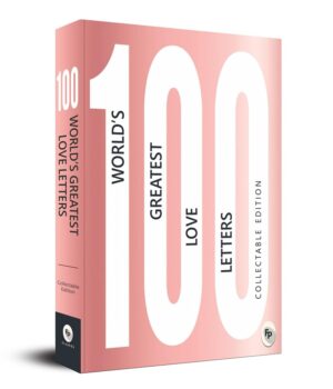 A Short History of the World by H. G. Wells