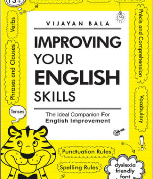 Communication & Social Skills