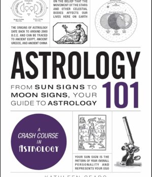 Astrology 101