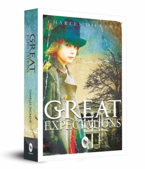 Great Expectations by Charles Dickens