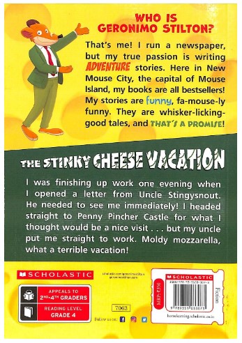 Sti2