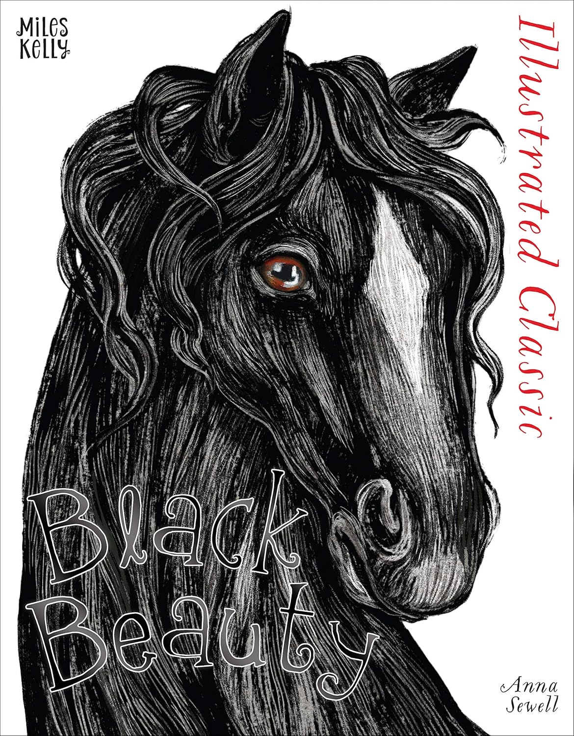 black 1