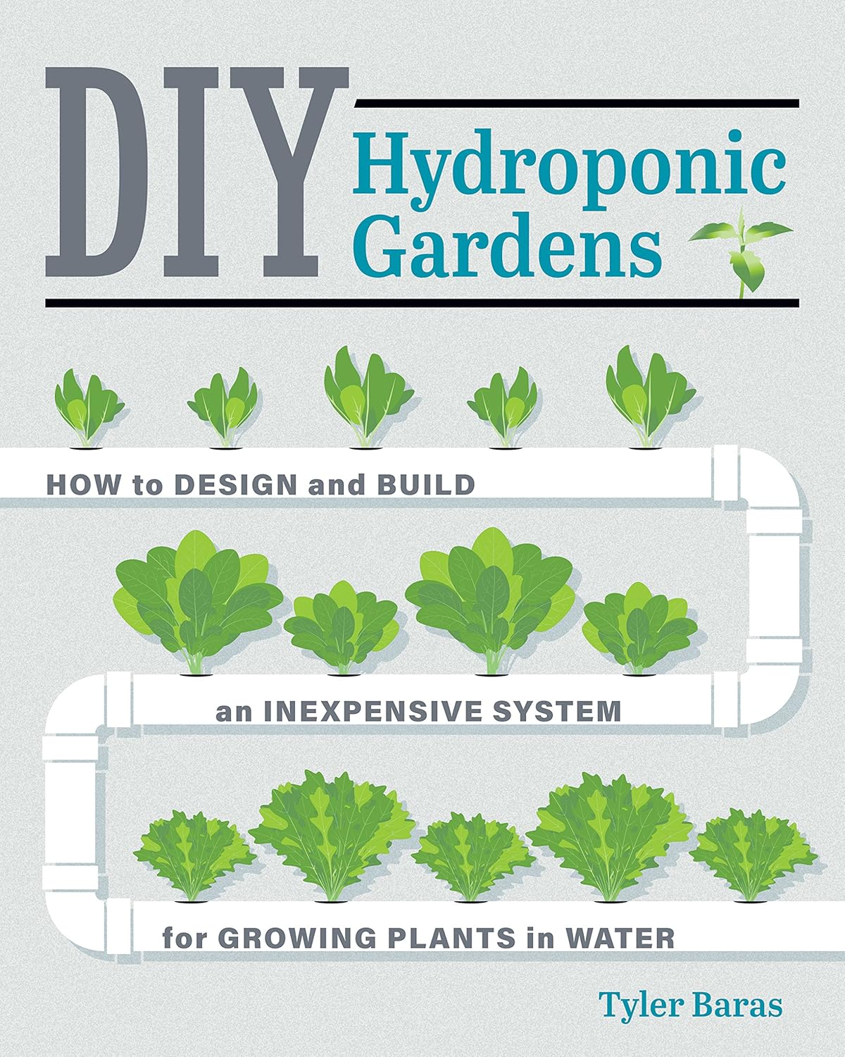 diy1