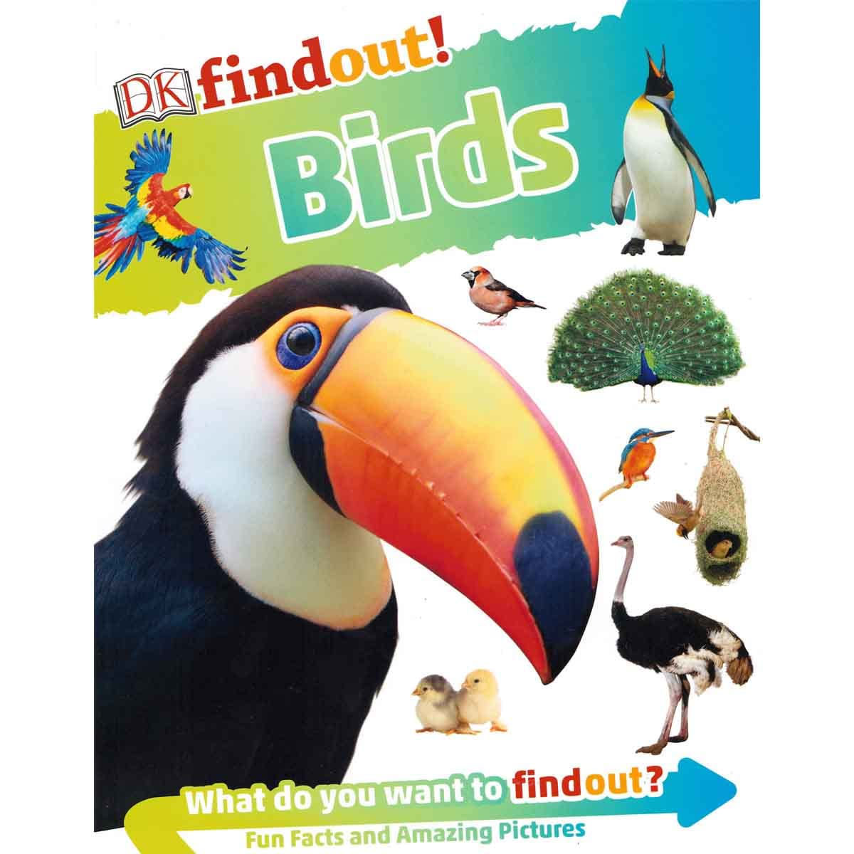 fi1