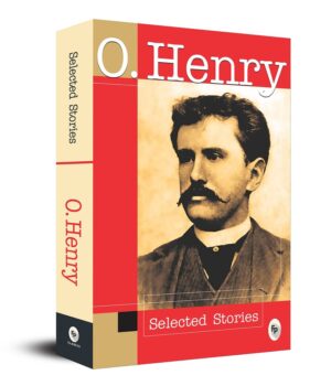 Selected Stories by O.Henry